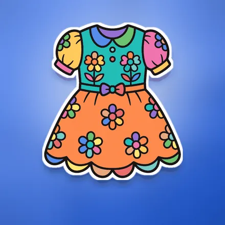 Portada del mundo La Ropa