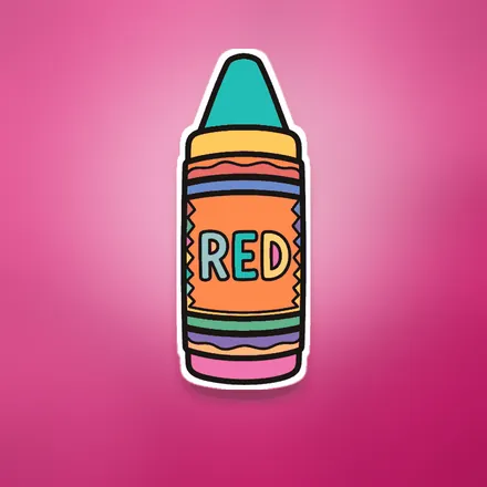 Portada del mundo Colores