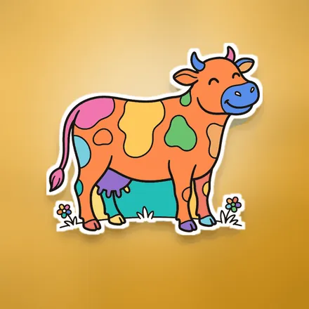 Portada del mundo La Granja