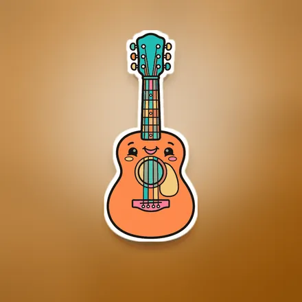 Portada del mundo Instrumentos