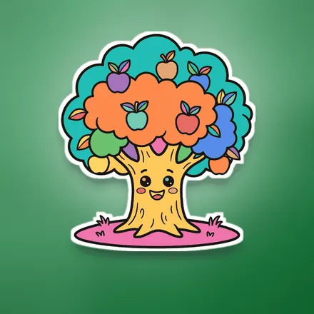 Portada del mundo Naturaleza