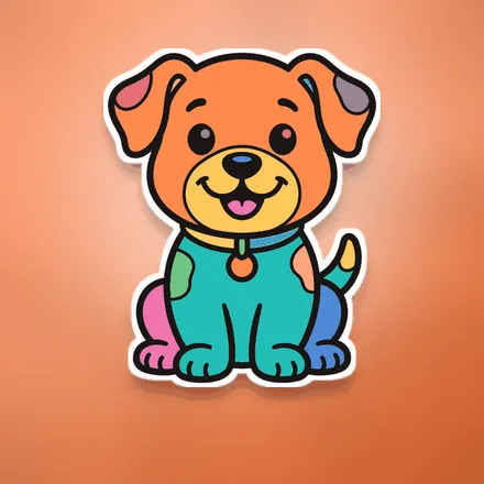 Portada del mundo Mis Mascotas