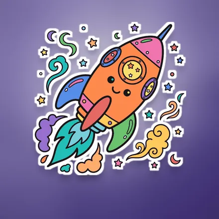 Portada del mundo El Espacio