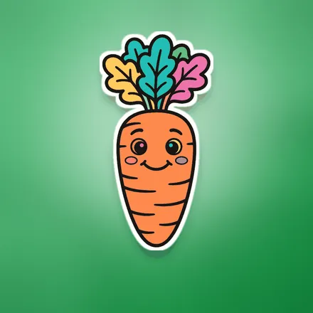 Portada del mundo Verduras