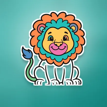 Portada del mundo Animales Salvajes